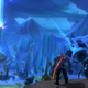 Image for article titled I'm Falling in Love With WildStar, and I Don't Care Who Knows It